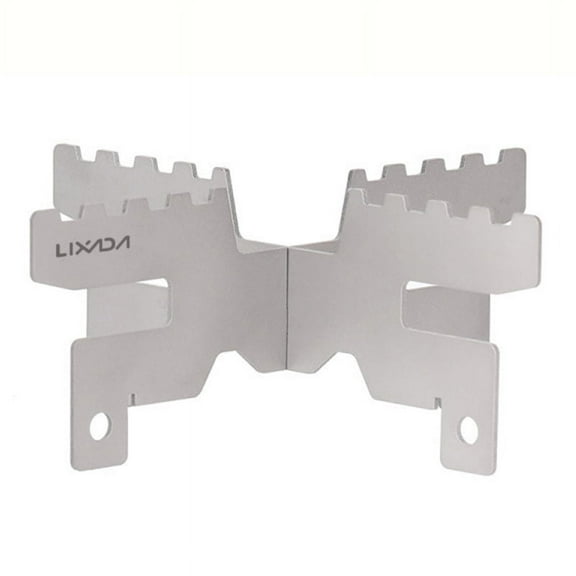 Bracket,Stove Stand Stand Stove Stand Stove Support Wyan Yubz Mewmewcat