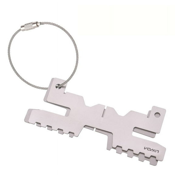 Bracket,Stove Stand Stove Support Stand Huiop Stove Stand Etc Yubz Mewmewcat