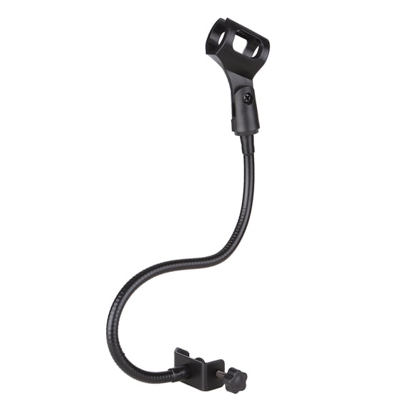 Bracket,Support Stand Live Buzhi Moweo Port Stand