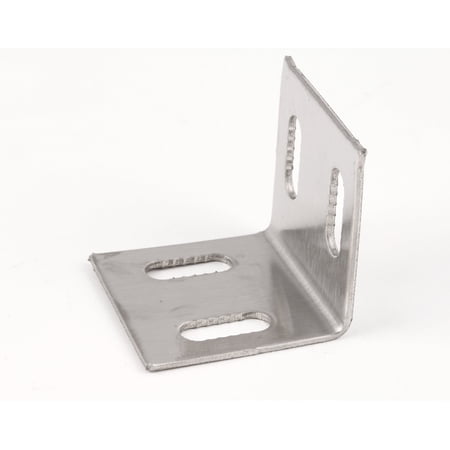Bracket Switch Proximity M42