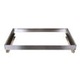 thumbnail image 1 of Marshall Air Bracket Syrup Box Mounting 153277 - Genuine OEM Replacement Part, 1 of 4