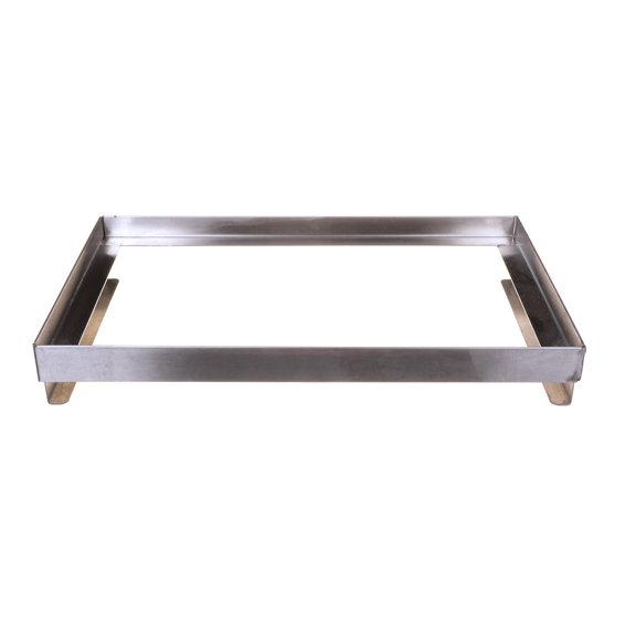 Marshall Air Bracket Syrup Box Mounting 153277 - Genuine OEM Replacement Part