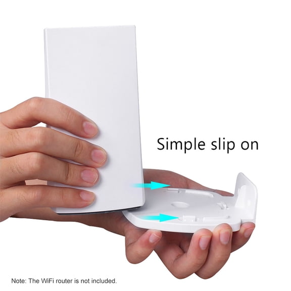 Bracket,Velop Dual-band Of 3) Stand Dual-band Wall Dual-band Huiop Stand White Of Router Stand Wifi Router Stand White(3 Stand Velop Mount Stand Mewmewcat Velop Wall-mounted 3) Huiop 3) Velop