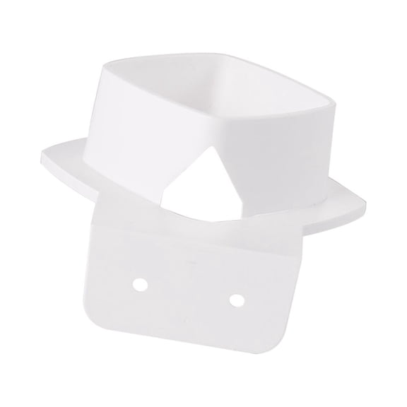 Bracket,Velop Wifi Mount Stand Velop Mesh Wall Mount Eryue Mount Mesh White Stand W1f1 Mesh 3 Wall Stand Mount Wifi Velop Fit Mesh 3 Wifi Suitable 3 Wall Velop 3 /2 - Wifi Mesh Wifi Suitable