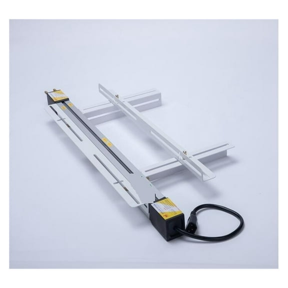 Bracket Version Hot Bending Machine For Organic Plates,Acrylic Bending Machine ,Bending Machine For Plastic Plates ,PVC