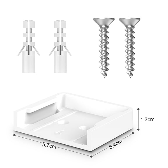 Bracket,Wall Mount Alarm Camera Mount Camera From And Alarm Cam Camera And Qisuo