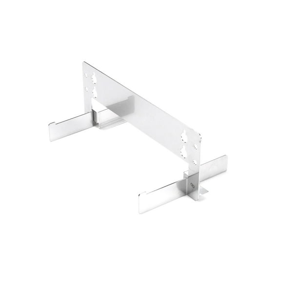 Bunn Bracket Weldment, Drip Tray Imix3 37462.0000 - Genuine OEM Replacement Part