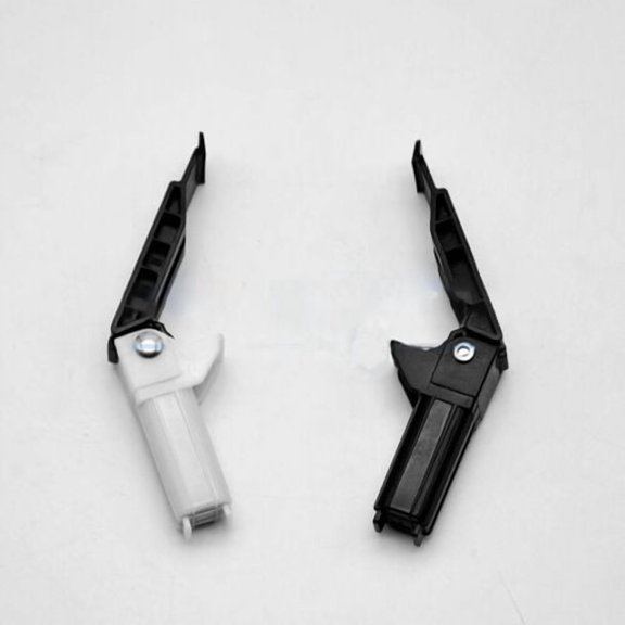 Bracket support seat movable arm hinge for Canon 4890 4820 MF4870 4710 D520 4880 4830 4712 4770 D560