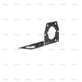 thumbnail image 1 of Bracket, 1 of 8