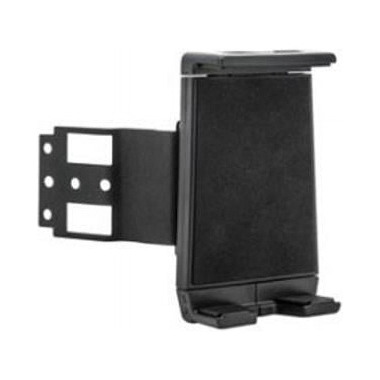 Bracketron BT18872 Multi Vehicle Tablet Mount