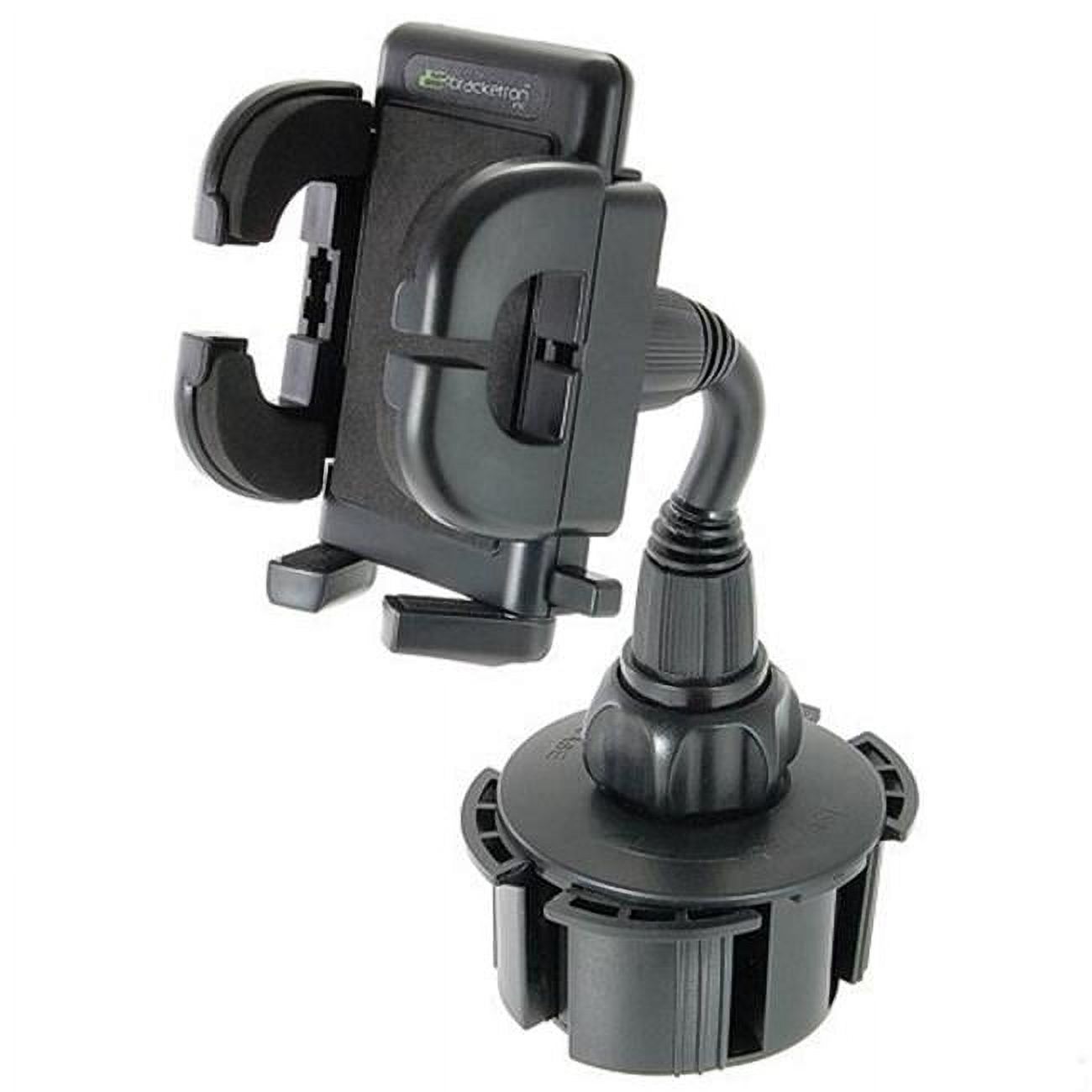 Bracketron Cup-iT Universal Cup Holder Mount