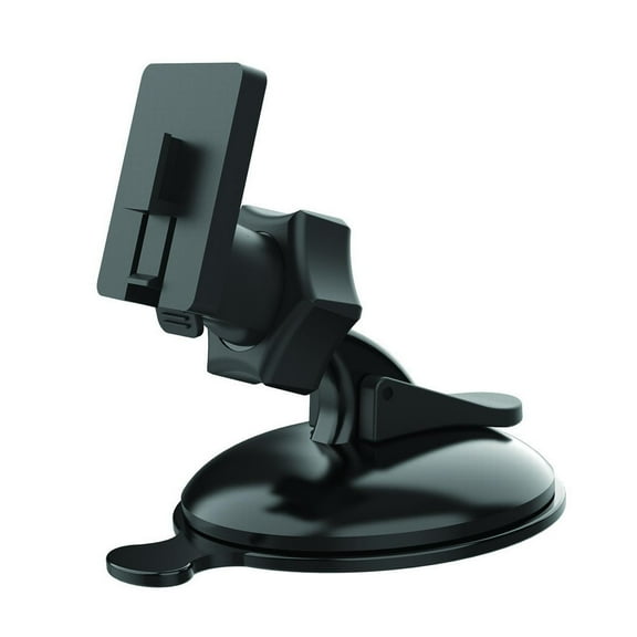 Bracketron NavPro GPS Dash/Window Mount Kit