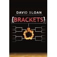 thumbnail image 1 of [Brackets], 1 of 1