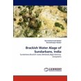 thumbnail image 1 of Brackish Water Alage of Sundarbans, India (Paperback), 1 of 1