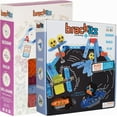 thumbnail image 1 of Brackitz Bugz STEM Challenge Set, 1 of 5