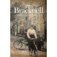 thumbnail image 1 of Bracknell: A Town Within the Great Windsor Forest (Paperback), 1 of 1