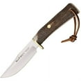 thumbnail image 1 of Braco Fixed Blade, 1 of 1