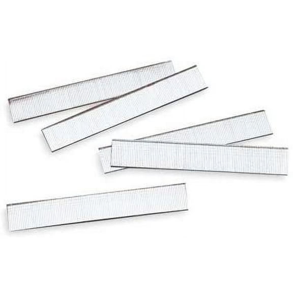 Brad, 18 ga, 2 In, PK2000