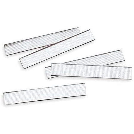 Brad, 18 ga, 3/4 in, PK3000