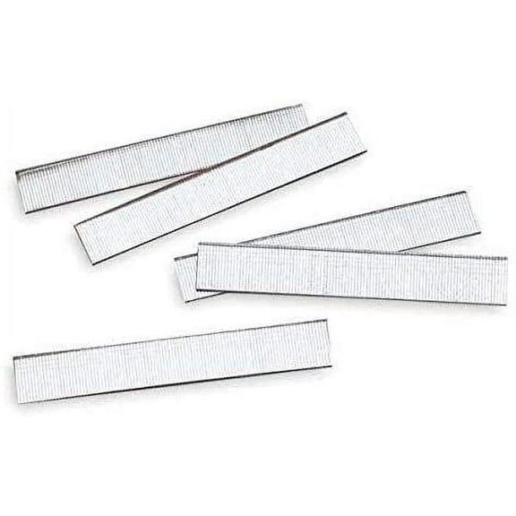 Brad, 18 ga, 3/4 in, PK3000