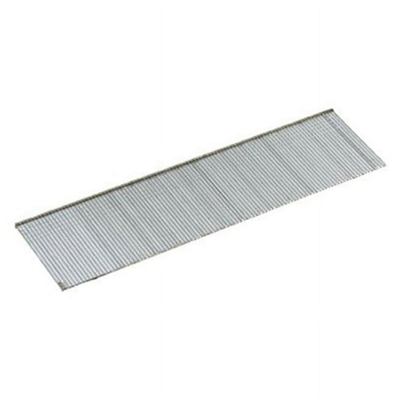 Brad 18Ga 2 50Mm Brown2000 Per Box