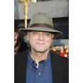 thumbnail image 1 of Brad Dourif At Arrivals For Premiere Of Rob Zombie'S Halloween Grauman'S Chinese Theatre Los Angeles Ca August 23, 1 of 2