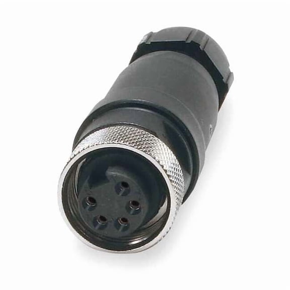 Brad Harrison Internal Thread Connector,5,Female,8A 1A5000-34