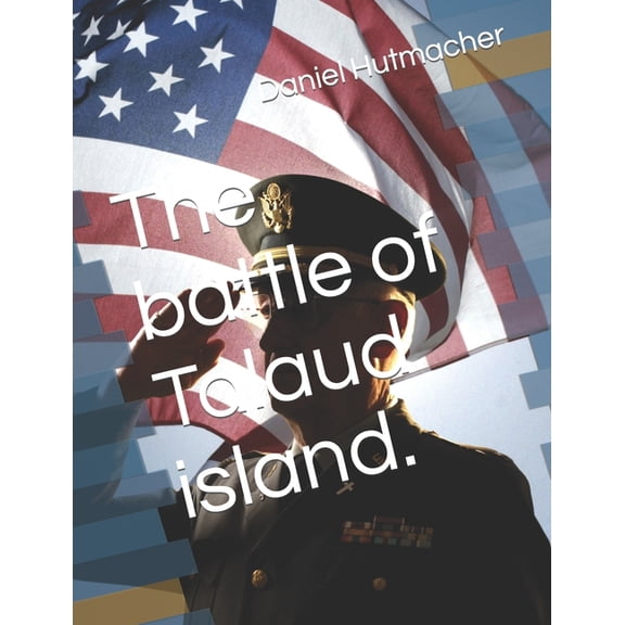 Brad Johnson: Ace of Aces The battle of Talaud island., Book 5, (Paperback)