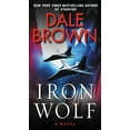 thumbnail image 1 of Pre-Owned Iron Wolf: 3 (Brad McLanahan) Paperback, 1 of 1