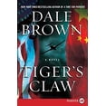 thumbnail image 1 of Pre-Owned Tiger's Claw (Paperback) 0062128280 9780062128287, 1 of 1