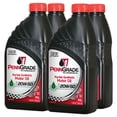 thumbnail image 1 of Brad Penn / PennGrade 20W50 1 Semi-Synthetic Engine Oil 71196, 4 Quarts, 1 of 4