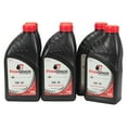 thumbnail image 1 of Brad Penn / PennGrade 71396 1 SAE 30 Monograde High Performance Oil, 6 Quarts, 1 of 2