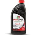 thumbnail image 1 of Brad Penn / PennGrade 71586 1 Semi-Synthetic Engine Oil, 15W40, 12 Quarts Dozen, 1 of 6