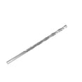 thumbnail image 1 of Brad-Point Drill Bits - Extra-Long 10 to 11-3/4-Inches (51/64 to to 1-1/8 inch HSS), 1 of 1