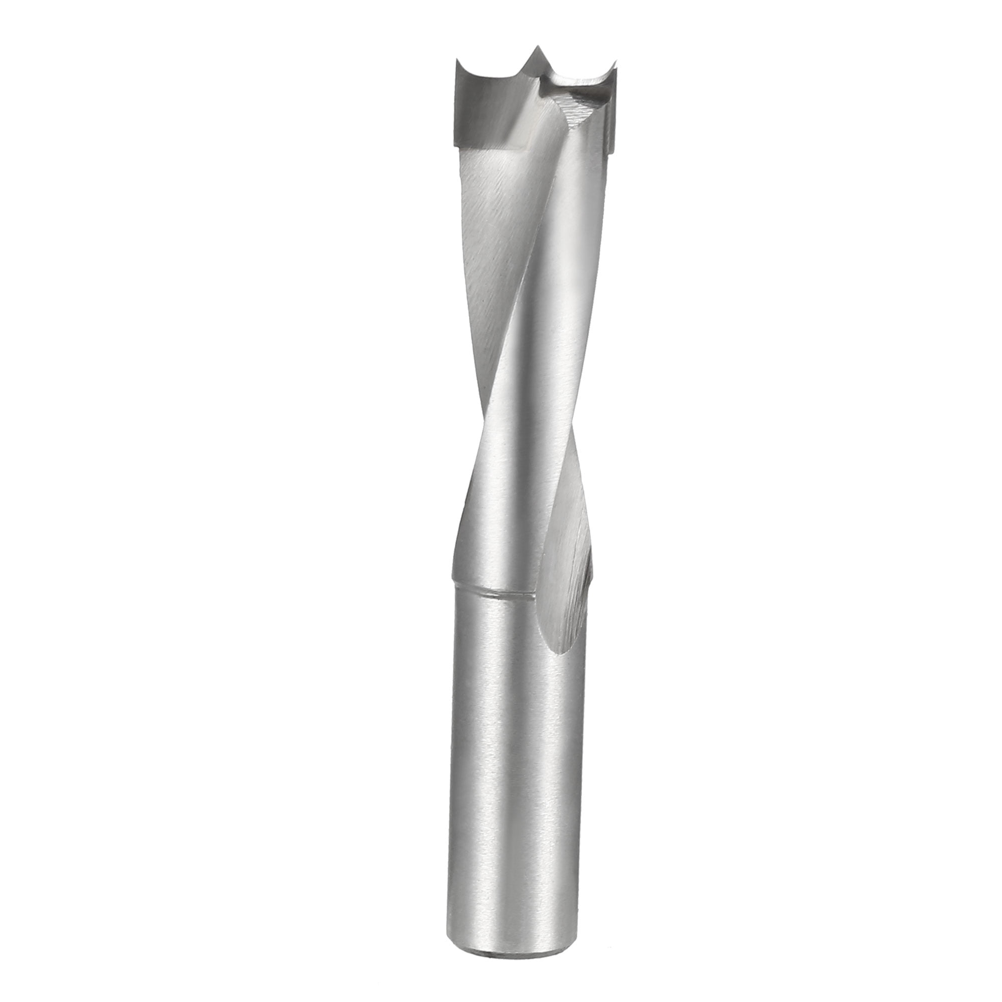 Brad Point Drill Bits for Wood 12mm x 68mm Right Turning Carbide for ...