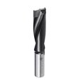 thumbnail image 1 of Brad Point Drill Bits for Wood 13x70mm Forward Turn HSS Carpentry Drilling, 1 of 5