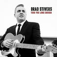 thumbnail image 1 of Brad Stivers - Took You Long Enough - Music & Performance - CD, 1 of 1