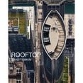 thumbnail image 1 of Pre-Owned Brad Temkin: Rooftop Hardcover, 1 of 1