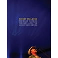 thumbnail image 1 of Pre-Owned The Road Goes on Forever and the Music Never Ends (Hardcover) 029271999X 9780292719996, 1 of 1