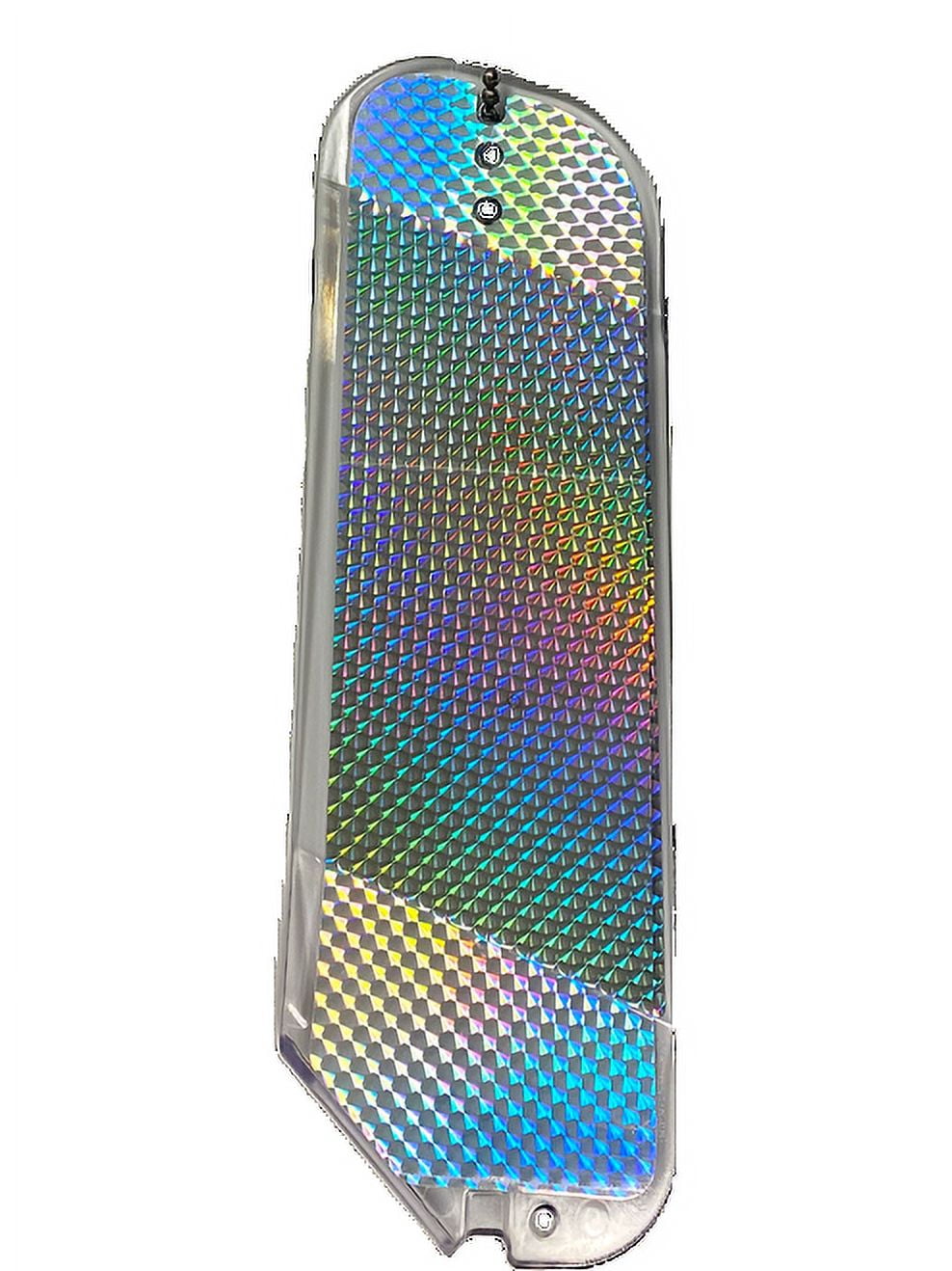 Brad's 360 Evolution Flasher Stetson - Walmart.com