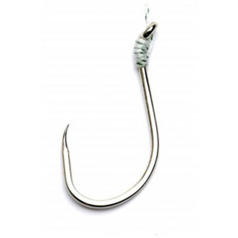 Brad's Custom Tied Barbless Sturgeon Rigs - Walmart.com