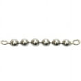 thumbnail image 1 of Brad's Killer Fishing Gear Bead Chain, 1 of 2