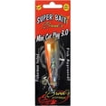 thumbnail image 1 of Brad's Killer Fishing Gear Mini Cut Plug 3.0, 1 of 1