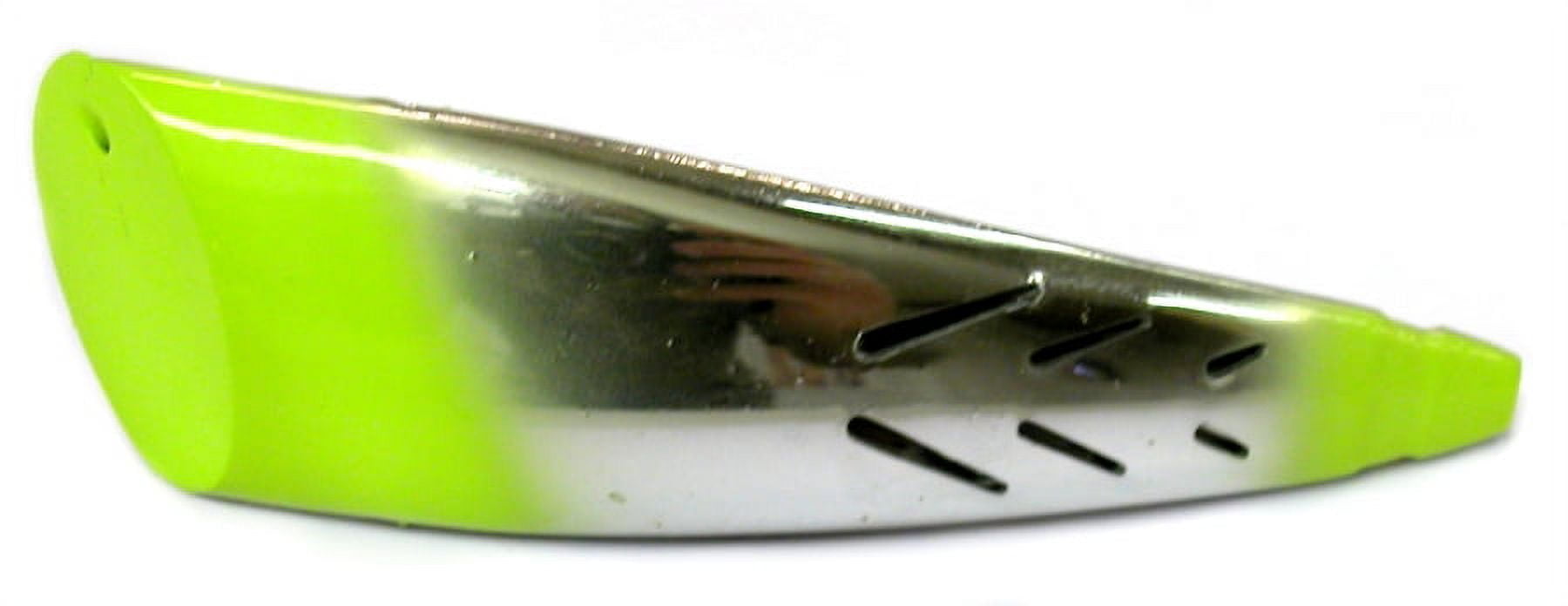 Brad's Killer Fishing Gear Super Bait Cut Plug and Mini Cut Plug