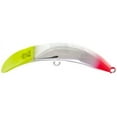 thumbnail image 1 of Brad's KillerFish Lures, 1 of 1