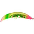 thumbnail image 1 of Brad's KillerFish Lures, 1 of 1