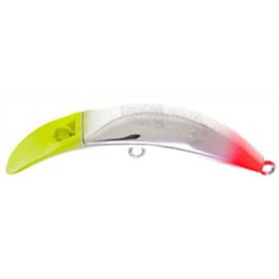 Brad's KillerFish Lures