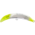 thumbnail image 1 of Brad's KillerFish Lures, Size 14, Jack Pot, 1 of 1