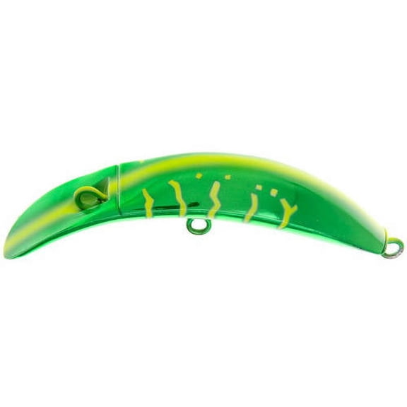 Brad's KillerFish Lures