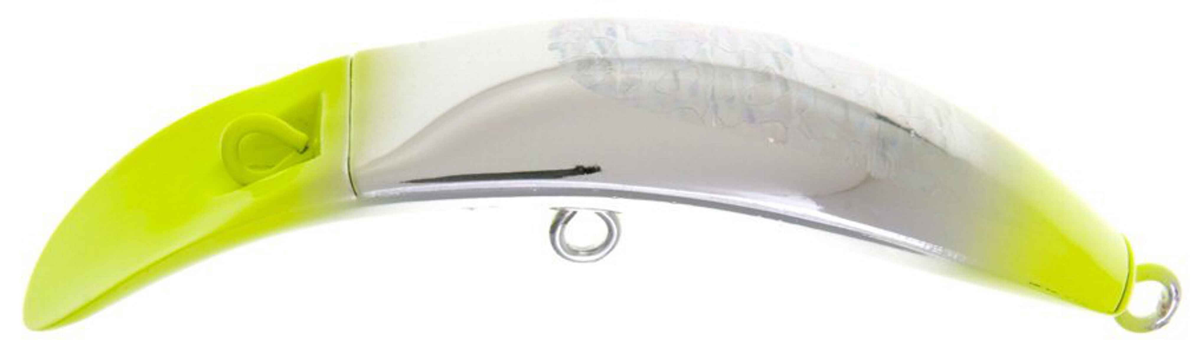 Brad's KillerFish Lures